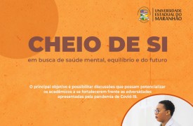 Professores de  Ciências Sociais e Filosofia do Campus Caxias promovem Curso de Extensão