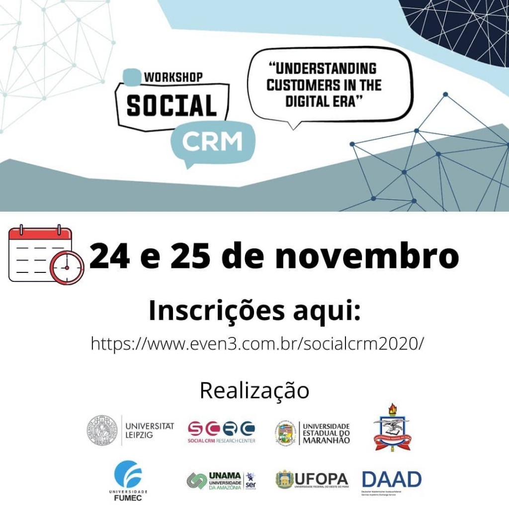 IMG-20201118-WA0005 (1)