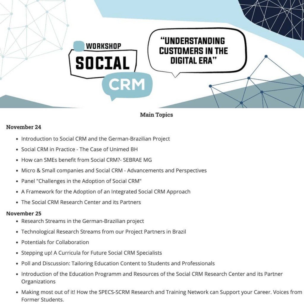 IMG-20201118-WA0006 (1)