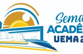 Inscrições abertas para Semana Acadêmica 2020