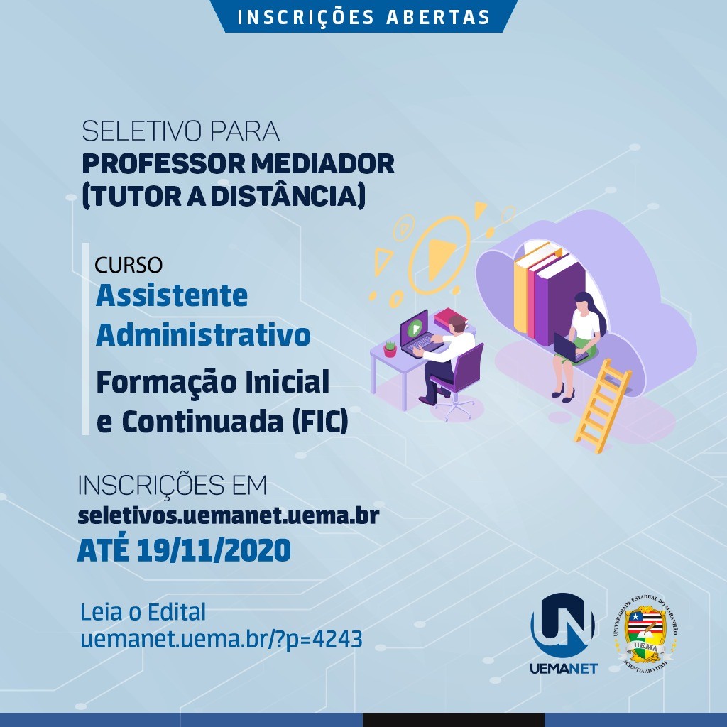 ProfessorMediadorTutorFic (1)