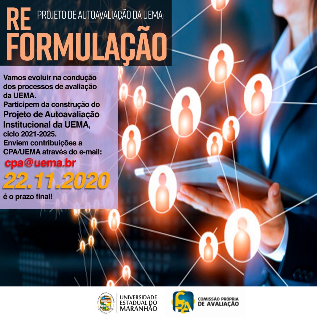 WhatsApp Image 2020-11-05 at 10.04.12