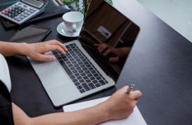 UEMA abre inscrições para o cargo de professor supervisor de estágio