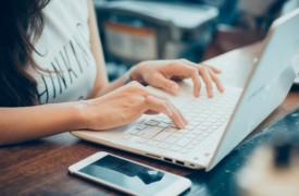 UEMA está com inscrições abertas para o cargo de tutor presencial