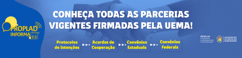 banner site diarias convenio