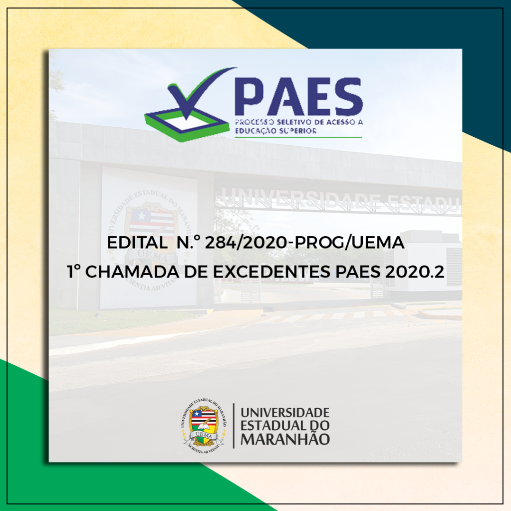 chamada-de-excedentes-paes-2020-2