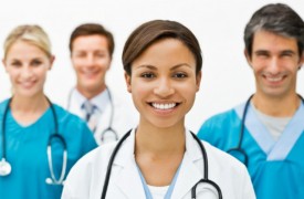 Inscrições abertas para seleção ao Programa de Residência Multiprofissional em Saúde da Família e Programa na Modalidade Residência em Área Profissional da Saúde em Enfermagem Obstétrica