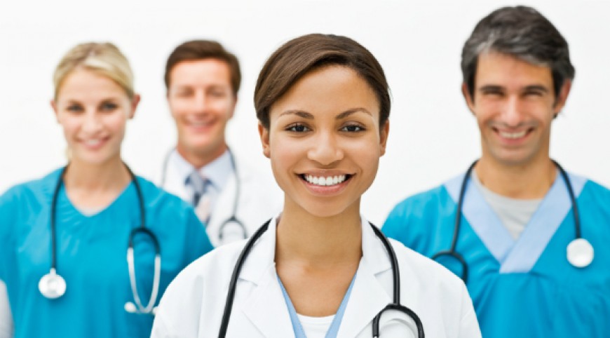 enfer-2zq12hr4arkds41f7i9beo-2