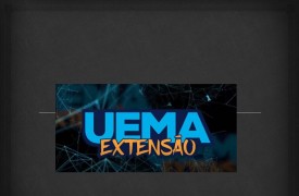 Programa Uema Extensão discute a cadeia produtiva da pesca em Araioses