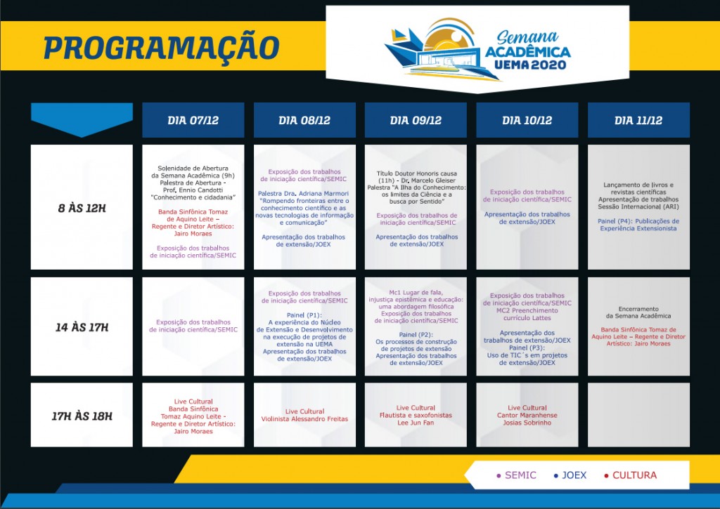 programacao-semana-academica2020