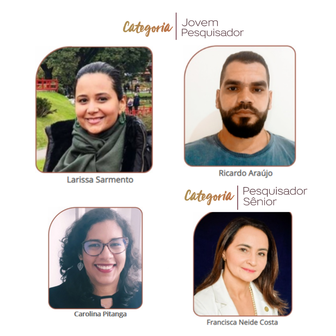 Design sem nome (18)