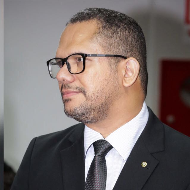 PHOTO-2020-12-14-15-31-58