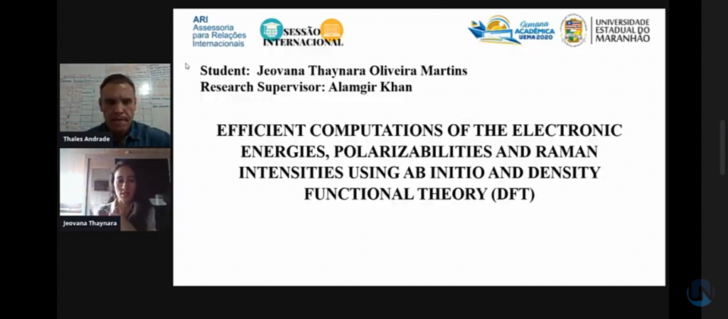 Screenshot_20201211-084938_2