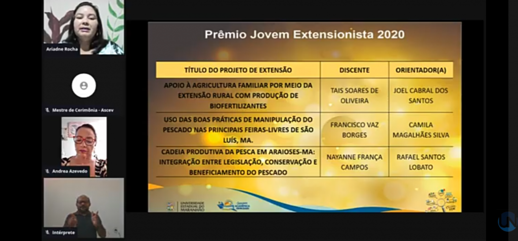 Screenshot_20201211-152006_2