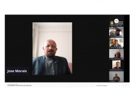 UEMA inaugura Agência de Inovação e Empreendedorismo – Marandu