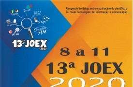 Semana Acadêmica da UEMA promoverá a 13ª Jornada de Extensão Universitária