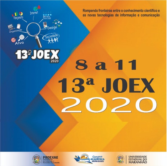 WhatsApp Image 2020-11-27 at 16.45.43