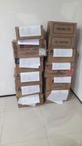 WhatsApp Image 2020-12-04 at 14.30.15