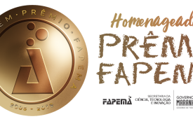 Professores-pesquisadores da UEMA concorrem à homenagem da FAPEMA
