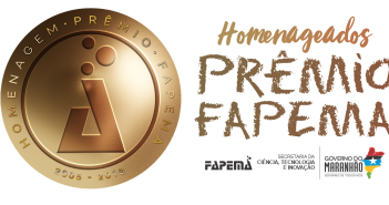 Professores-pesquisadores da UEMA concorrem à homenagem da FAPEMA homenag_votacao