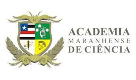 Academia Maranhense de Ciências abre vaga para Membro Efetivo
