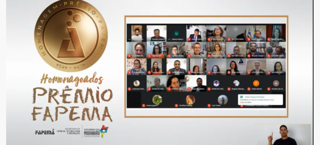 premio-22222-1200x545_c