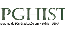Programa de Pós-Graduação em História está com inscrições abertas para o credenciamento de professores