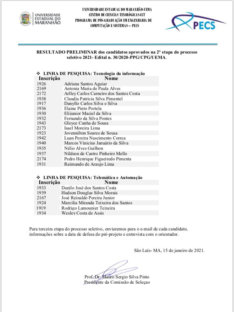 16383f5e-d0ad-4f5b-966d-3a8f143a856d