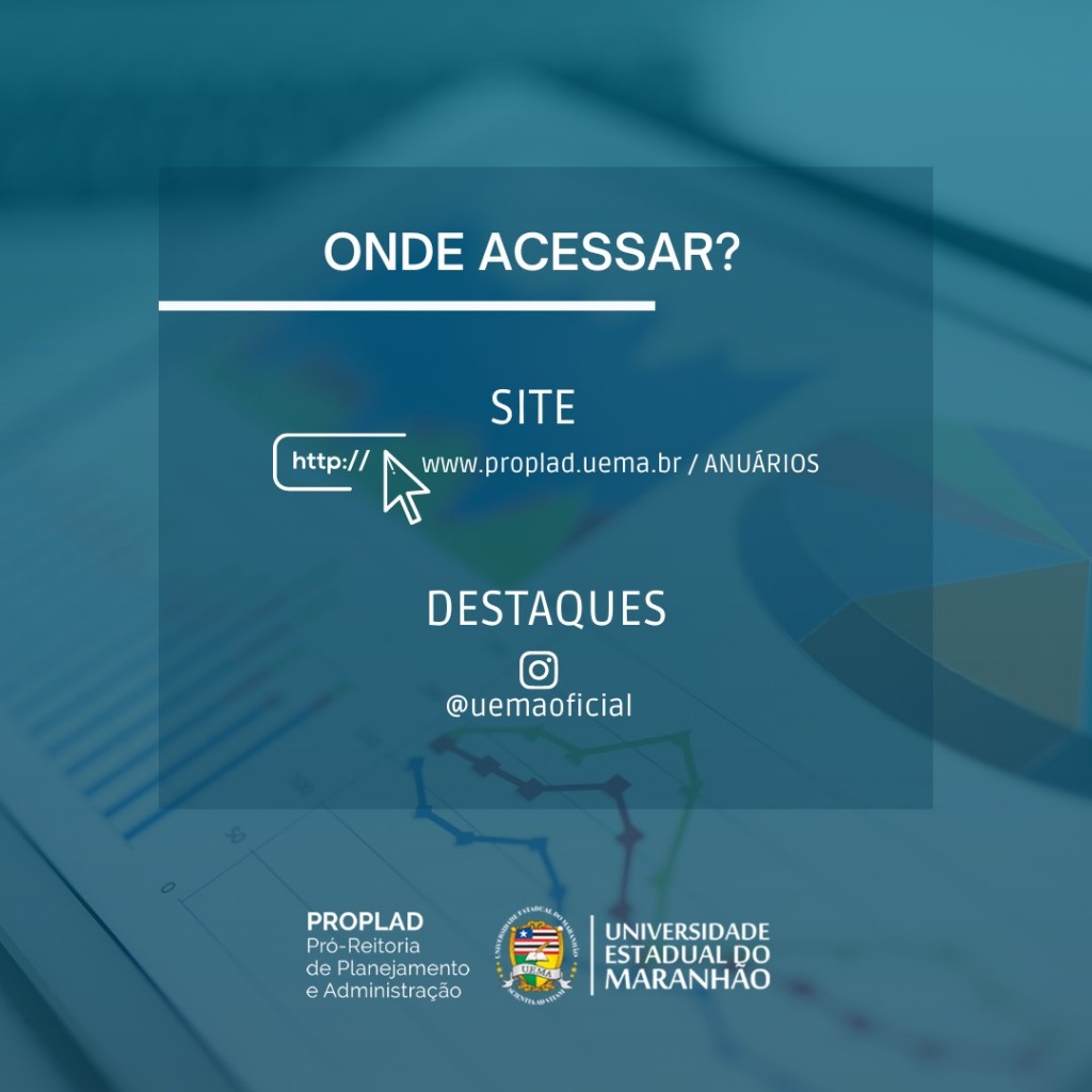 3b73d6fa-e600-48a6-b5ab-0f89022353f5