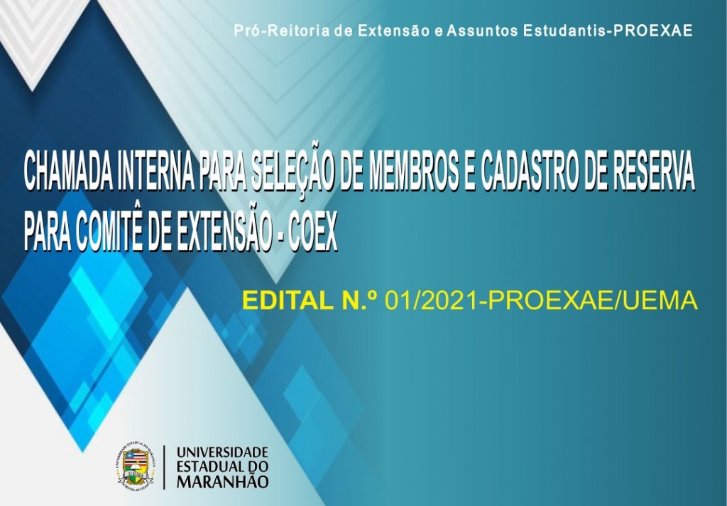 45bad62a-911a-4447-94b6-e147d94acdb5