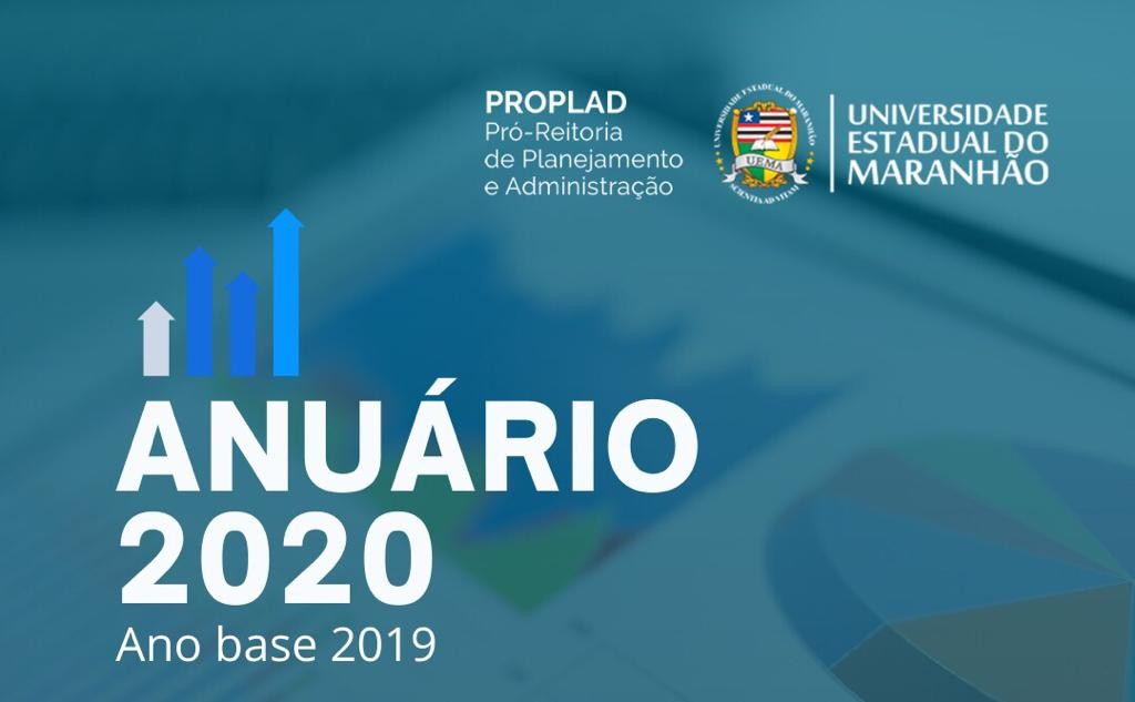 91a355dd-96ca-411e-bf23-59f090c73e67