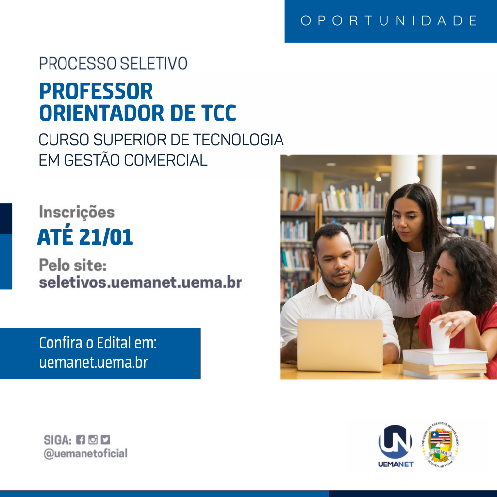 Professor_Orientador_TCC-Gestão-Comercial-