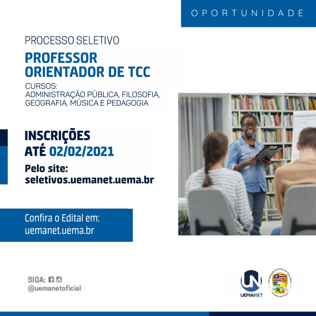 Professor_Orientador_TCC-Nivel-Superior-