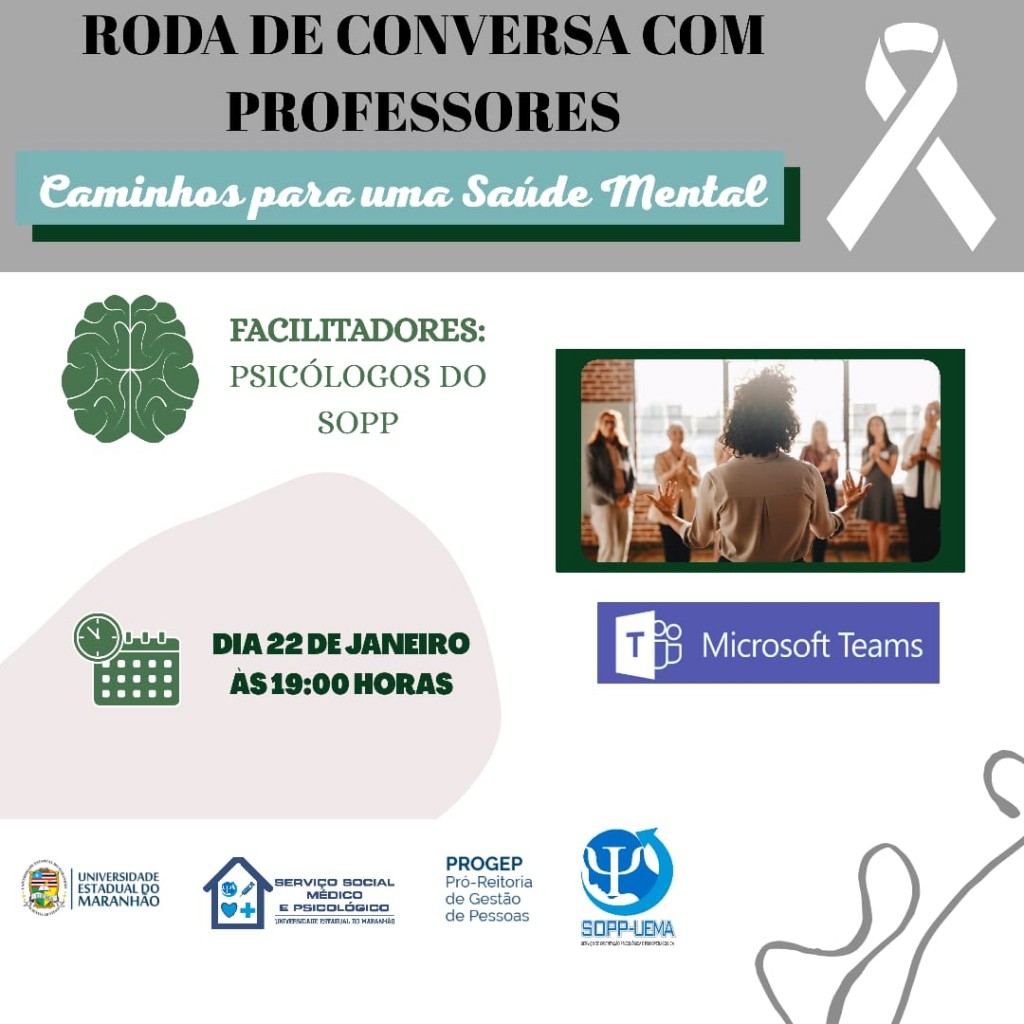 WhatsApp Image 2021-01-20 at 6.29.40 PM