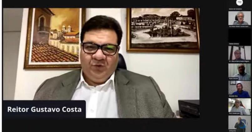 9186dc68-b698-422b-bd1c-b165bc9de515