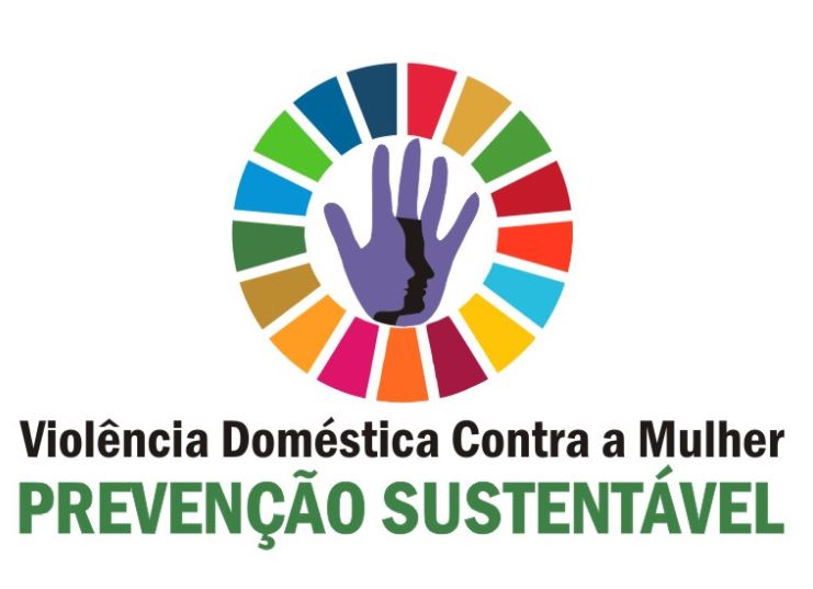 Arte-Prevenção-sutentável