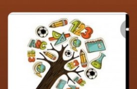 Alunos do Programa Ensinar da UEMA desenvolvem podcasts com informações sobre Projeto Político Pedagógico