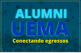 UEMA lança Portal ALUMNI UEMA: conectando egressos