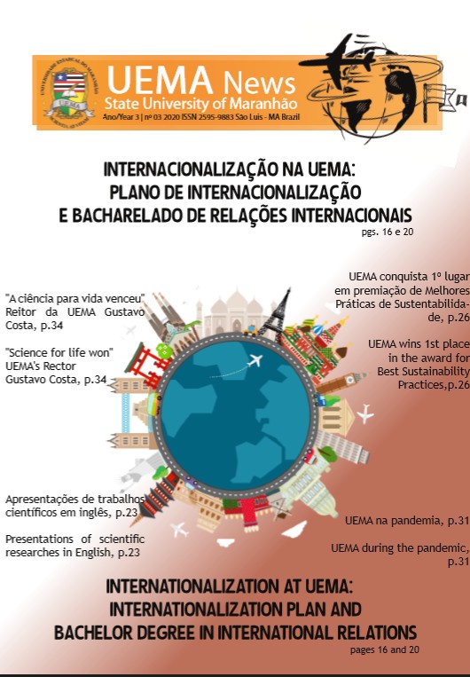 uema-news-3-capa