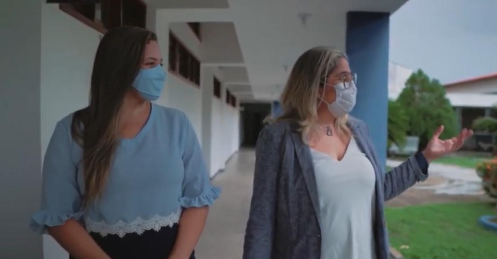 231d9d63-78ce-46fc-9de7-2f1e99d3baf8