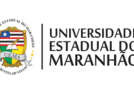 PORTARIA NORMATIVA prorroga, até 28 de março, a suspensão das atividades administrativas e acadêmicas presenciais
