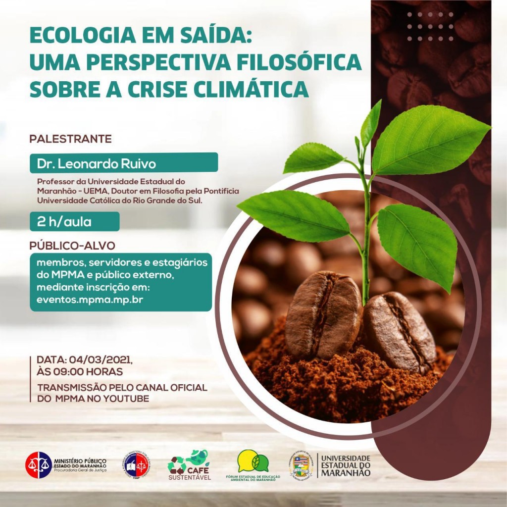 WhatsApp Image 2021-02-28 at 12.37.09 PM (1)