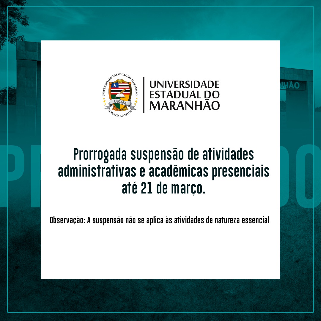 WhatsApp Image 2021-03-16 at 13.59.55