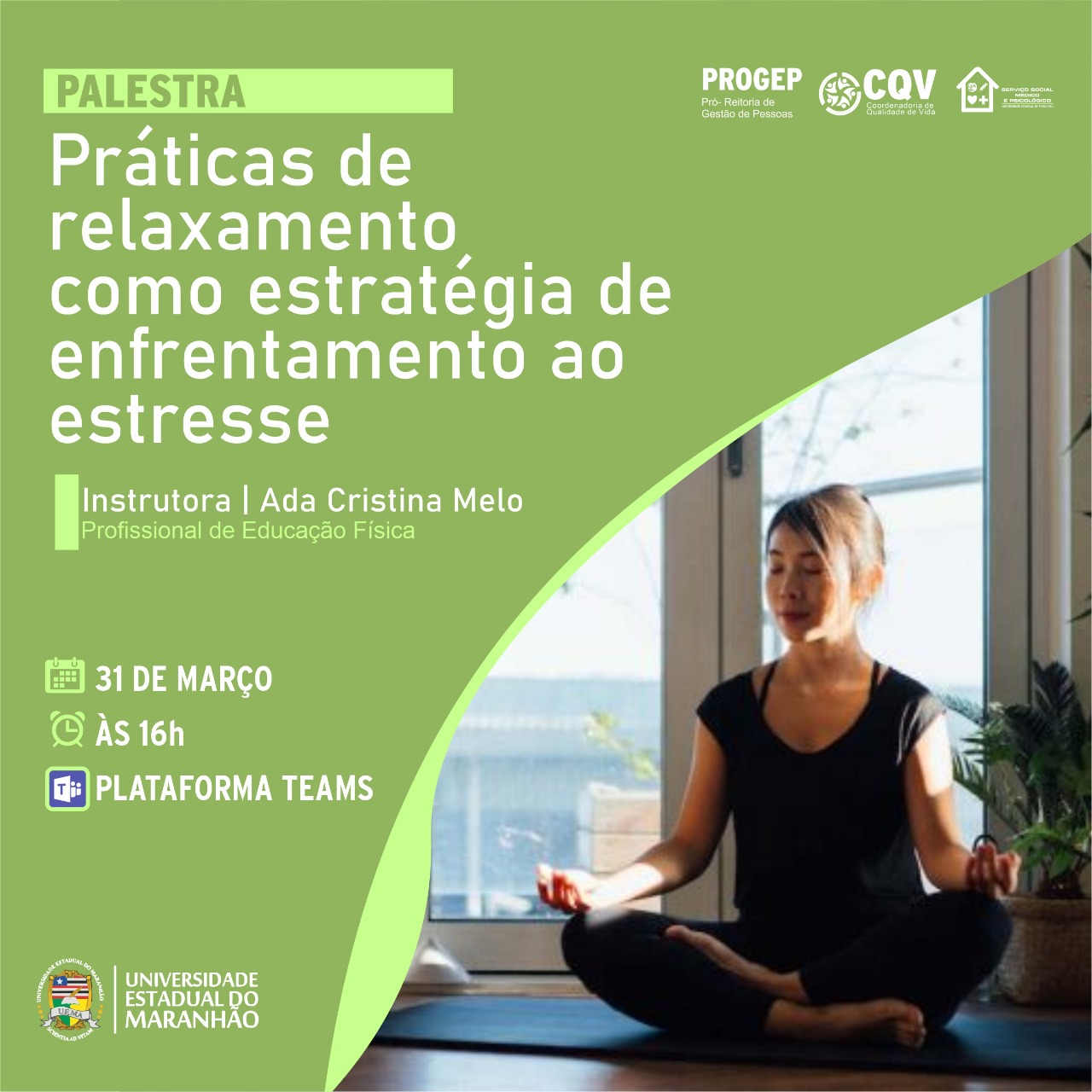 WhatsApp Image 2021-03-23 at 16.30.43