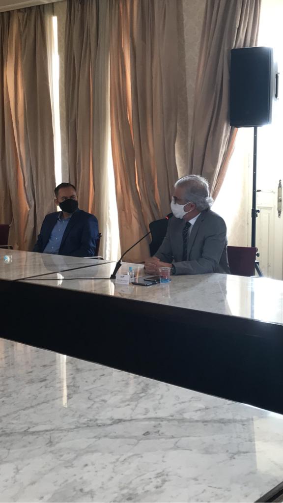 WhatsApp Image 2021-03-29 at 15.07.09