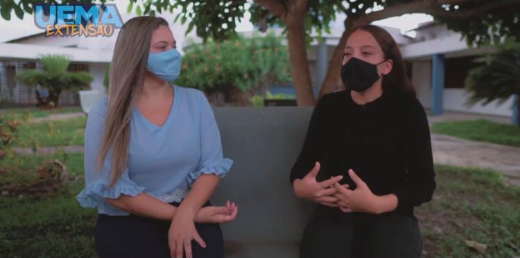 cc666031-c021-4127-b9ce-ef5a756b171a