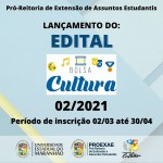 IMG_20210226_191915_024