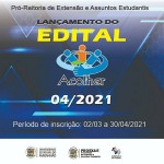 IMG_20210226_191915_041