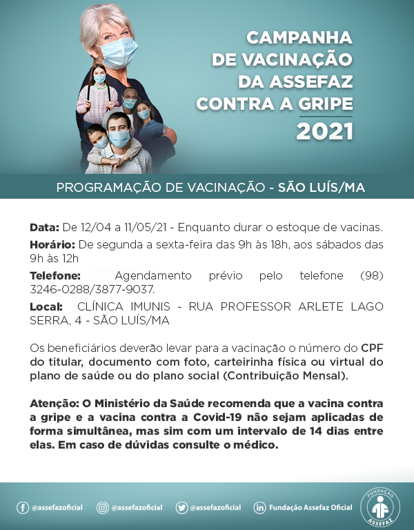 Mail vacinação São Luis (1)