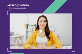 UEMA abre inscrições para o curso de produção de videoaulas